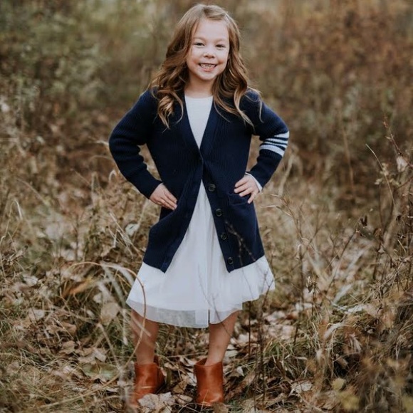 Meet your Posher, Gina - Picture 3 of 4